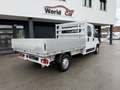 Opel Movano DK L3 BlueHDI 140 S Weiß - thumbnail 10