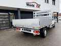 Opel Movano DK L3 BlueHDI 140 S Weiß - thumbnail 7