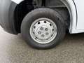Opel Movano DK L3 BlueHDI 140 S Weiß - thumbnail 8