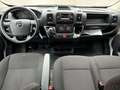 Opel Movano DK L3 BlueHDI 140 S Weiß - thumbnail 14