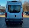 Iveco Sonstige Daily Kasten H2 L1 35S14 Radst.3520*AHK*Klima* Grau - thumbnail 6
