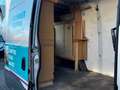 Iveco Sonstige Daily Kasten H2 L1 35S14 Radst.3520*AHK*Klima* Grau - thumbnail 12