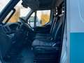 Iveco Sonstige Daily Kasten H2 L1 35S14 Radst.3520*AHK*Klima* Grau - thumbnail 9