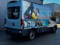 Iveco Sonstige Daily Kasten H2 L1 35S14 Radst.3520*AHK*Klima* Grau - thumbnail 5
