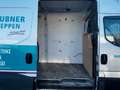 Iveco Sonstige Daily Kasten H2 L1 35S14 Radst.3520*AHK*Klima* Grau - thumbnail 11