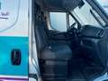 Iveco Sonstige Daily Kasten H2 L1 35S14 Radst.3520*AHK*Klima* Grau - thumbnail 10