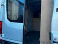 Iveco Sonstige Daily Kasten H2 L1 35S14 Radst.3520*AHK*Klima* Grau - thumbnail 13
