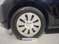 Volkswagen up! 1.0 5p. move up! BlueMotion Technology Grigio - thumbnail 23