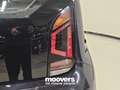 Volkswagen up! 1.0 5p. move up! BlueMotion Technology Grigio - thumbnail 21