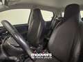 Volkswagen up! 1.0 5p. move up! BlueMotion Technology Grigio - thumbnail 7