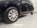 Volkswagen up! 1.0 5p. move up! BlueMotion Technology Grigio - thumbnail 22
