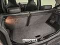 Volkswagen up! 1.0 5p. move up! BlueMotion Technology Grigio - thumbnail 18