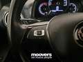 Volkswagen up! 1.0 5p. move up! BlueMotion Technology Grigio - thumbnail 12