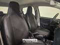 Volkswagen up! 1.0 5p. move up! BlueMotion Technology Grigio - thumbnail 9