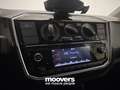 Volkswagen up! 1.0 5p. move up! BlueMotion Technology Grigio - thumbnail 17