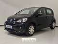 Volkswagen up! 1.0 5p. move up! BlueMotion Technology Grigio - thumbnail 1