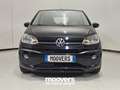 Volkswagen up! 1.0 5p. move up! BlueMotion Technology Grigio - thumbnail 5