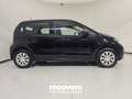 Volkswagen up! 1.0 5p. move up! BlueMotion Technology Grigio - thumbnail 4