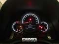 Volkswagen up! 1.0 5p. move up! BlueMotion Technology Grigio - thumbnail 11
