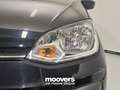 Volkswagen up! 1.0 5p. move up! BlueMotion Technology Grigio - thumbnail 20