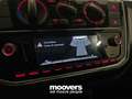 Volkswagen up! 1.0 5p. move up! BlueMotion Technology Grigio - thumbnail 16