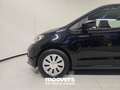 Volkswagen up! 1.0 5p. move up! BlueMotion Technology Grigio - thumbnail 19