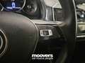 Volkswagen up! 1.0 5p. move up! BlueMotion Technology Grigio - thumbnail 13