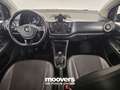 Volkswagen up! 1.0 5p. move up! BlueMotion Technology Grigio - thumbnail 8