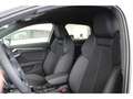 Audi A3 Sportback 35 TFSI S line - SONOS*Matrix*Assistenz+ Bianco - thumbnail 8