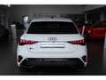 Audi A3 Sportback 35 TFSI S line - SONOS*Matrix*Assistenz+ Bianco - thumbnail 5