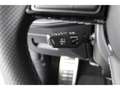 Audi A3 Sportback 35 TFSI S line - SONOS*Matrix*Assistenz+ Weiß - thumbnail 19