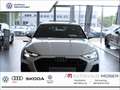 Audi A3 Sportback 35 TFSI S line - SONOS*Matrix*Assistenz+ Weiß - thumbnail 1