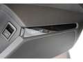 Audi A3 Sportback 35 TFSI S line - SONOS*Matrix*Assistenz+ Weiß - thumbnail 21