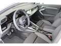 Audi A3 Sportback 35 TFSI S line - SONOS*Matrix*Assistenz+ Bianco - thumbnail 9
