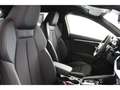 Audi A3 Sportback 35 TFSI S line - SONOS*Matrix*Assistenz+ Weiß - thumbnail 11