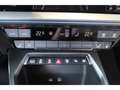Audi A3 Sportback 35 TFSI S line - SONOS*Matrix*Assistenz+ Blanc - thumbnail 13