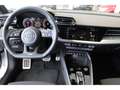 Audi A3 Sportback 35 TFSI S line - SONOS*Matrix*Assistenz+ Blanc - thumbnail 12