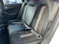 Mercedes-Benz A 180 Classe A - W176 cdi Premium auto E6 Blanc - thumbnail 10