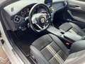 Mercedes-Benz A 180 Classe A - W176 cdi Premium auto E6 Blanc - thumbnail 7