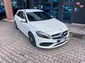 Mercedes-Benz A 180 Classe A - W176 cdi Premium auto E6 Blanc - thumbnail 1