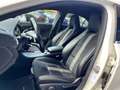 Mercedes-Benz A 180 Classe A - W176 cdi Premium auto E6 Blanc - thumbnail 8