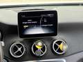 Mercedes-Benz A 180 Classe A - W176 cdi Premium auto E6 Blanc - thumbnail 16