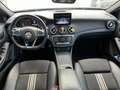 Mercedes-Benz A 180 Classe A - W176 cdi Premium auto E6 Blanc - thumbnail 11