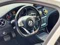 Mercedes-Benz A 180 Classe A - W176 cdi Premium auto E6 Blanc - thumbnail 9