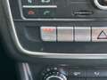 Mercedes-Benz A 180 Classe A - W176 cdi Premium auto E6 Blanc - thumbnail 15