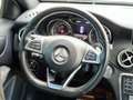 Mercedes-Benz A 180 Classe A - W176 cdi Premium auto E6 Blanc - thumbnail 13