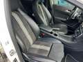 Mercedes-Benz A 180 Classe A - W176 cdi Premium auto E6 Blanc - thumbnail 17