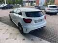Mercedes-Benz A 180 Classe A - W176 cdi Premium auto E6 Blanc - thumbnail 4