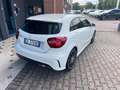 Mercedes-Benz A 180 Classe A - W176 cdi Premium auto E6 Blanc - thumbnail 6