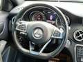Mercedes-Benz A 180 Classe A - W176 cdi Premium auto E6 Blanc - thumbnail 12